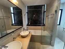38 Draycott Drive (D10), Apartment #574650431